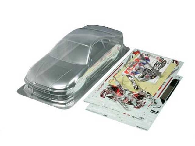 楽天市場】タミヤ(TAMIYA)/SP-1495/スズキジムニー(SJ30)ウイリー