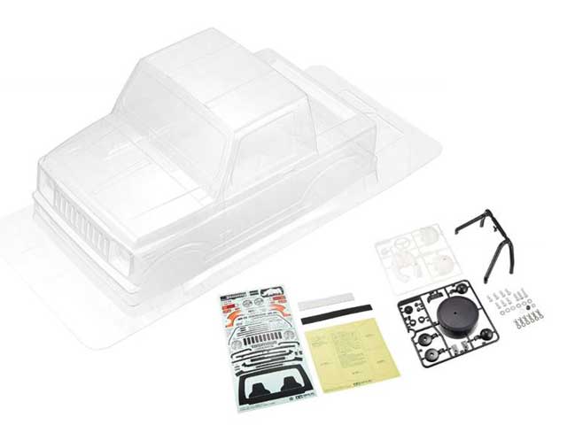 楽天市場】51331 【TAMIYA/タミヤ】 RCスペアパーツ SP1331