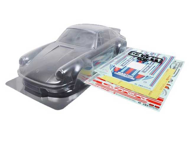 楽天市場】タミヤ 1/10RC トヨタ 86 スペアボディセット 品番SP-1494 (ITEM 51494) : ラジコン天国徳島店