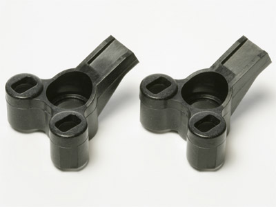 タミヤ OP.805 TG10-Mk.2s 2スピードミッション o7r6kf1 $_57.JPG?set_id=880000500F