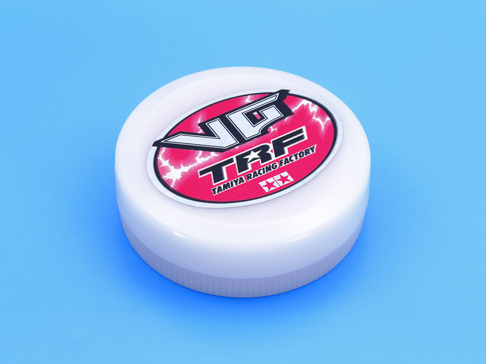 (未使用･未開封品)　タミヤ ホップアップオプションズ No.1844 OP.1844 オンロードレーシングトラック用 マーキングステッカー 54844 bt0tq1u 61uACHDfTlL._UF350,350_QL50_.jpg