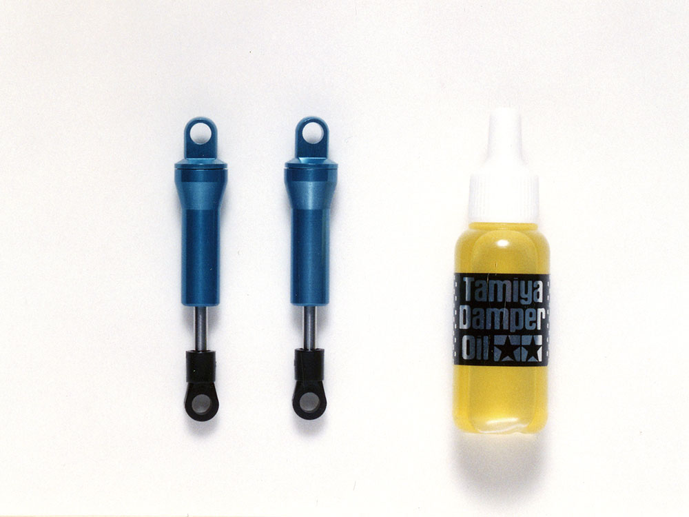 楽天市場】54472 【TAMIYA/タミヤ】 RCオプションパーツ OP1472 TXT2