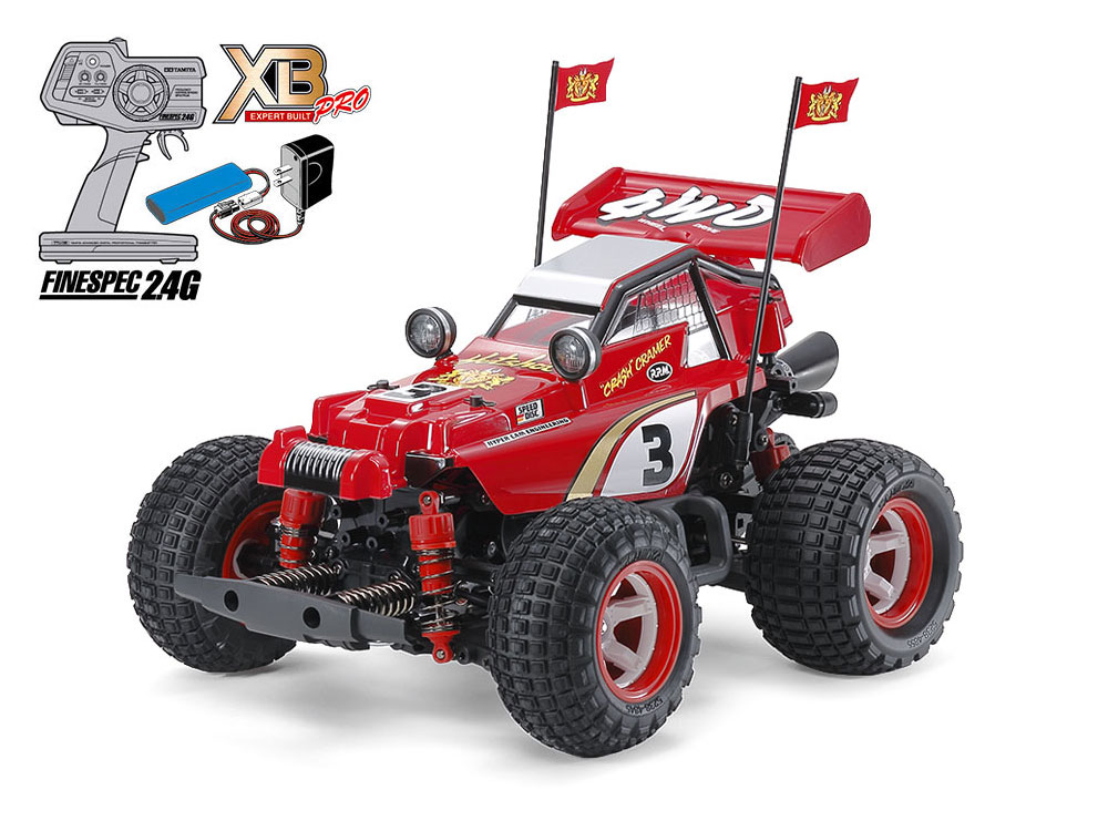 送料無料 タミヤ スイフト XBシリーズ TAMIYA - 送料無料 タミヤ スイフト XBシリーズの通販 by aity's