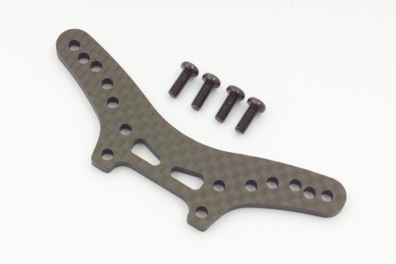 楽天市場】D-026 【YOKOMO/ヨコモ】 ドリフトパッケージ用