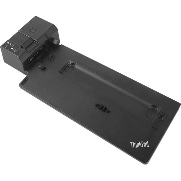 楽天市場】Lenovo ThinkPad WiGig ドック 40A6 ドッキング