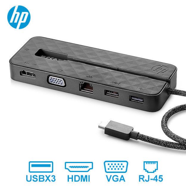 Lenovo HDMI to VGA モニターアダプター 03X7583 純正品 中古 送料無料 KYSパソコンショップ