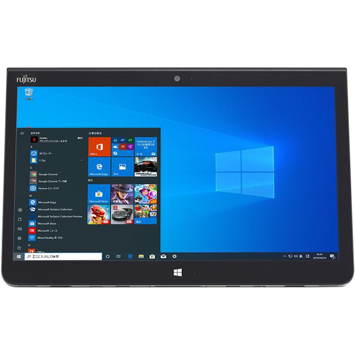 楽天市場】第六世代ミニ型中古パソコン 超小型HP ProDesk 400 G3 DM