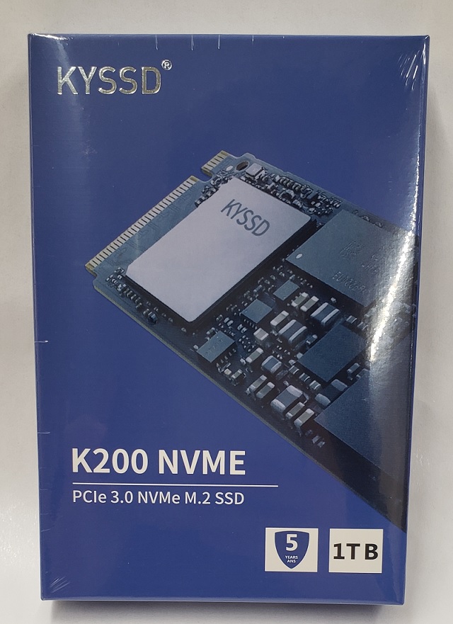 楽天市場】新品 KYSSD K100シリーズSSD 2.5インチ内蔵SSD 1TB SATA3.0