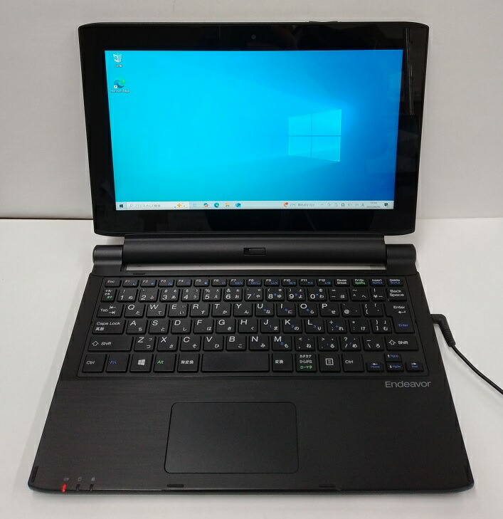 楽天市場】【中古】 ※1台ごとの価格※ 【入荷35台】 富士通