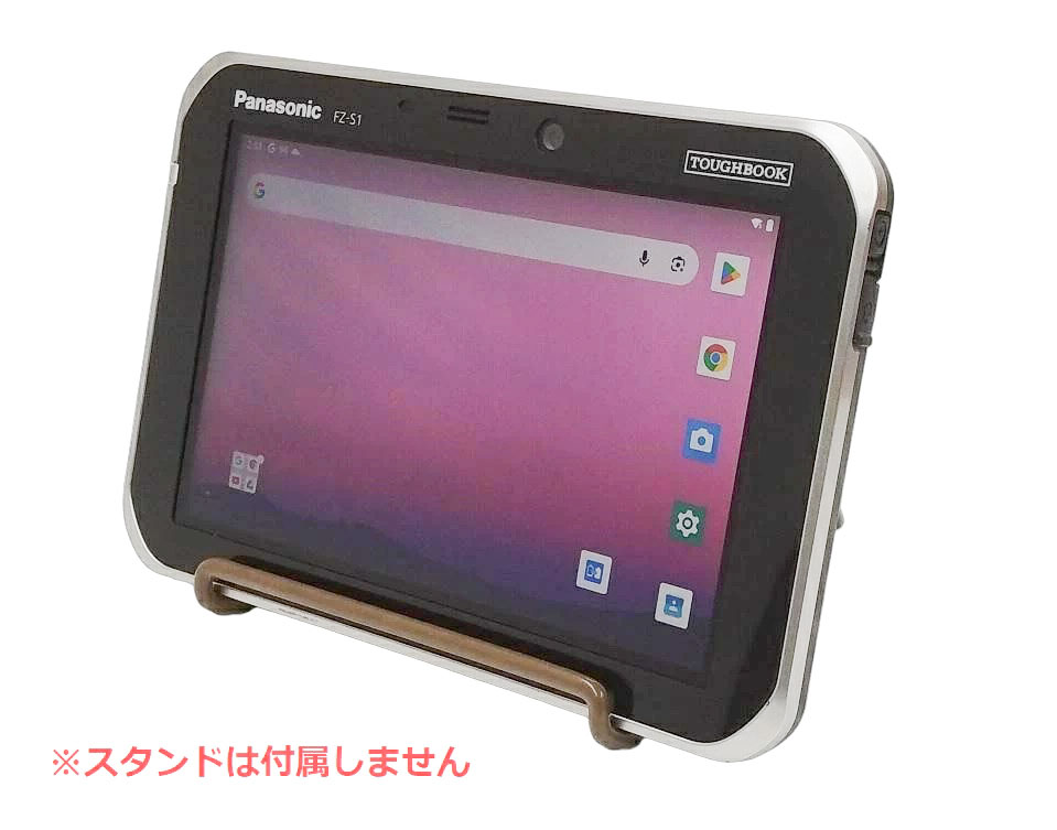 楽天市場】富士通 中古タブレット FUJITSU Windows11 タブレット