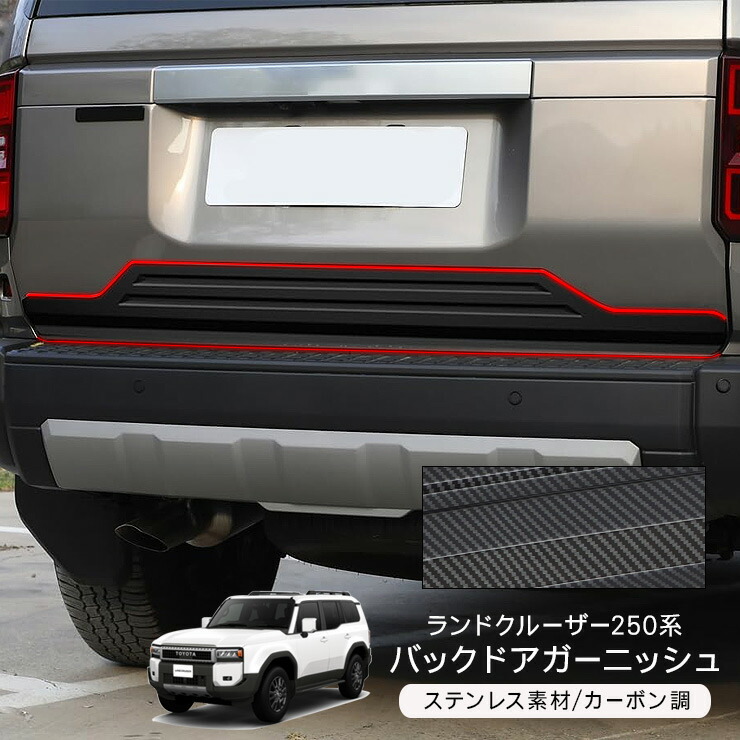さきたそ 楽天市場】[ 送料無料 ] セイシング サージアブソーバー 小型