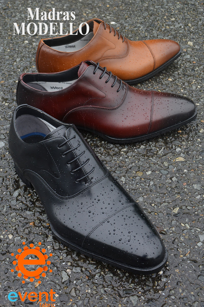 楽天市場】MODELLO モデロ メンズ 内羽根 ストレートチップ ビジネス