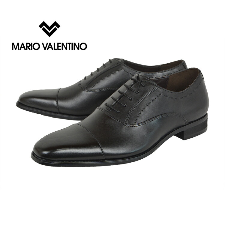 valentino shoes men black