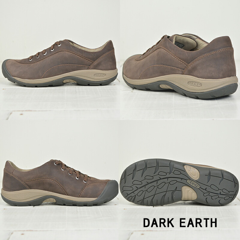 earth comfort shoes