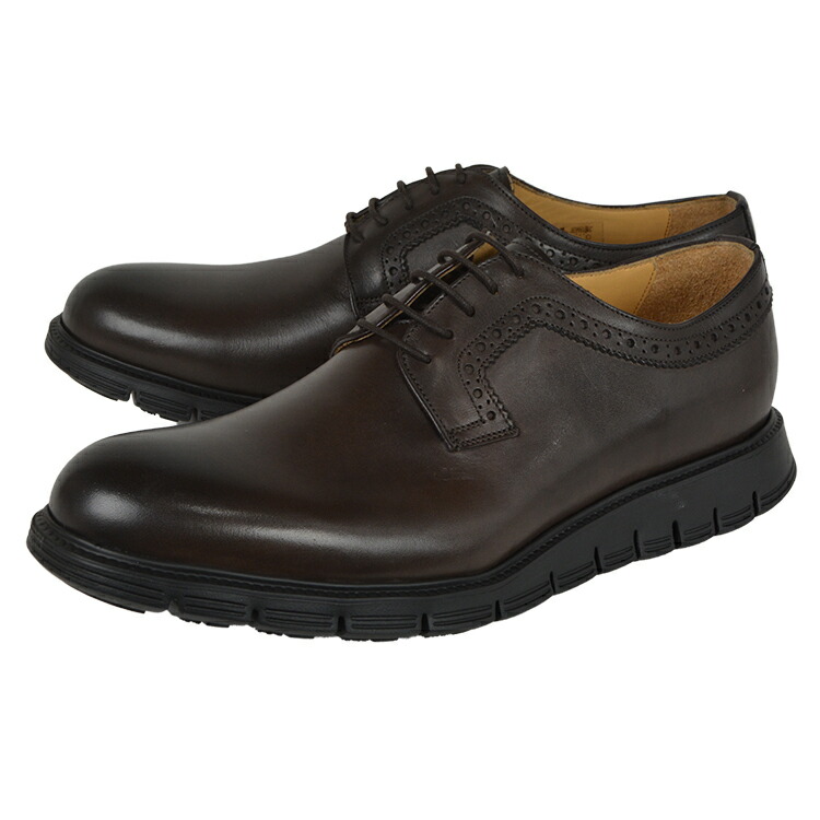 楽天市場】threegenerations スリージェネレーションズ レザー