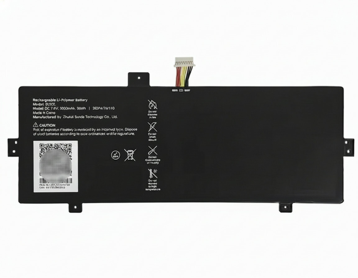 【純然たる】Su50l 7.6V 38Wh other 万覚え帳マイコン 取り替えっこ乾電池 リチウムイオン 申し受ける池