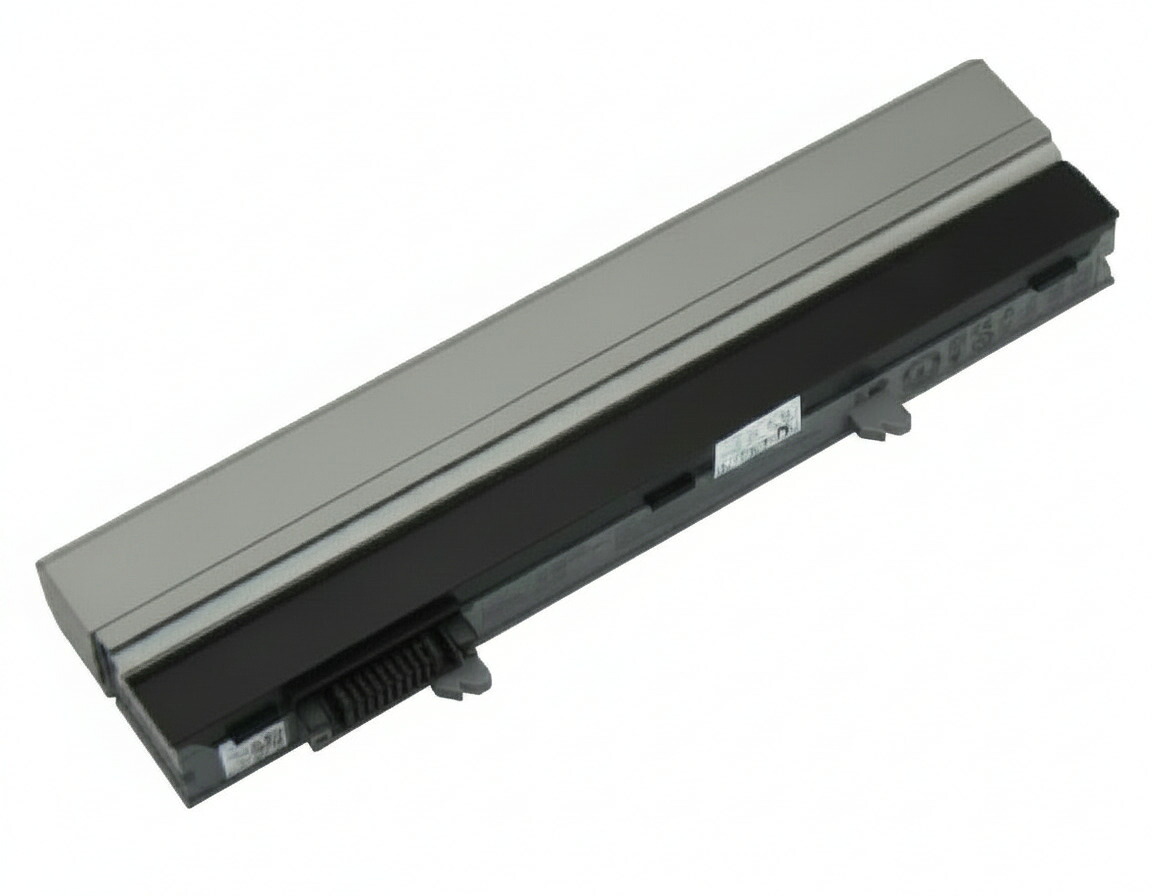 【純正】T5v0c 11.1V 53Wh dell ノート PC ノートパソコン 純正 バッテリー 電池