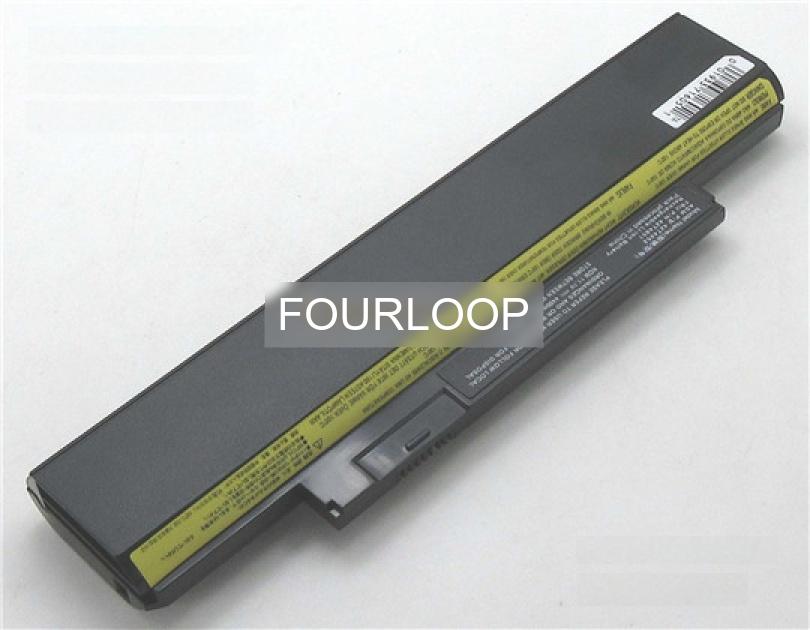 Thinkpad e325 11.1V 49Wh lenovo ノート PC ノートパソコン 互換 バッテリー 電池