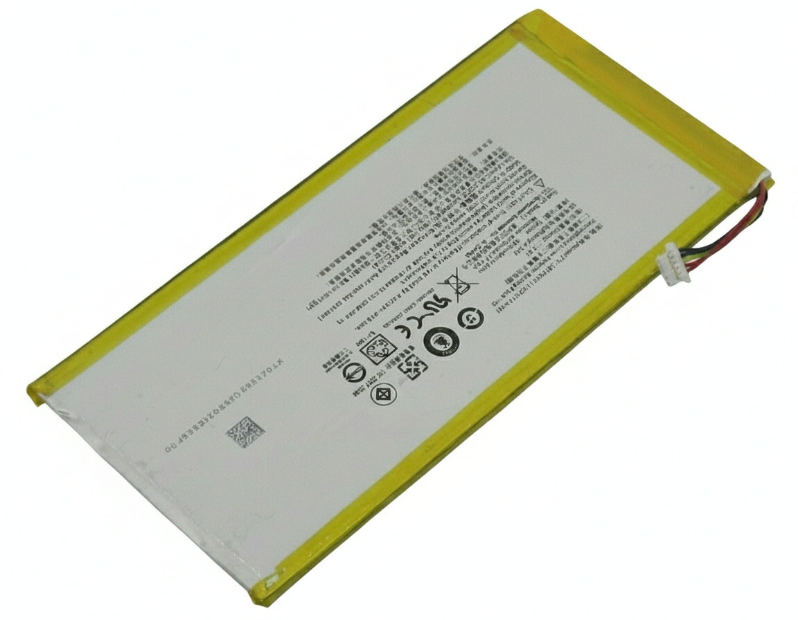 【純正】B1-870-k0wm 3.8V 17.5Wh acer ノート PC ノートパソコン 純正 バッテリー 電池