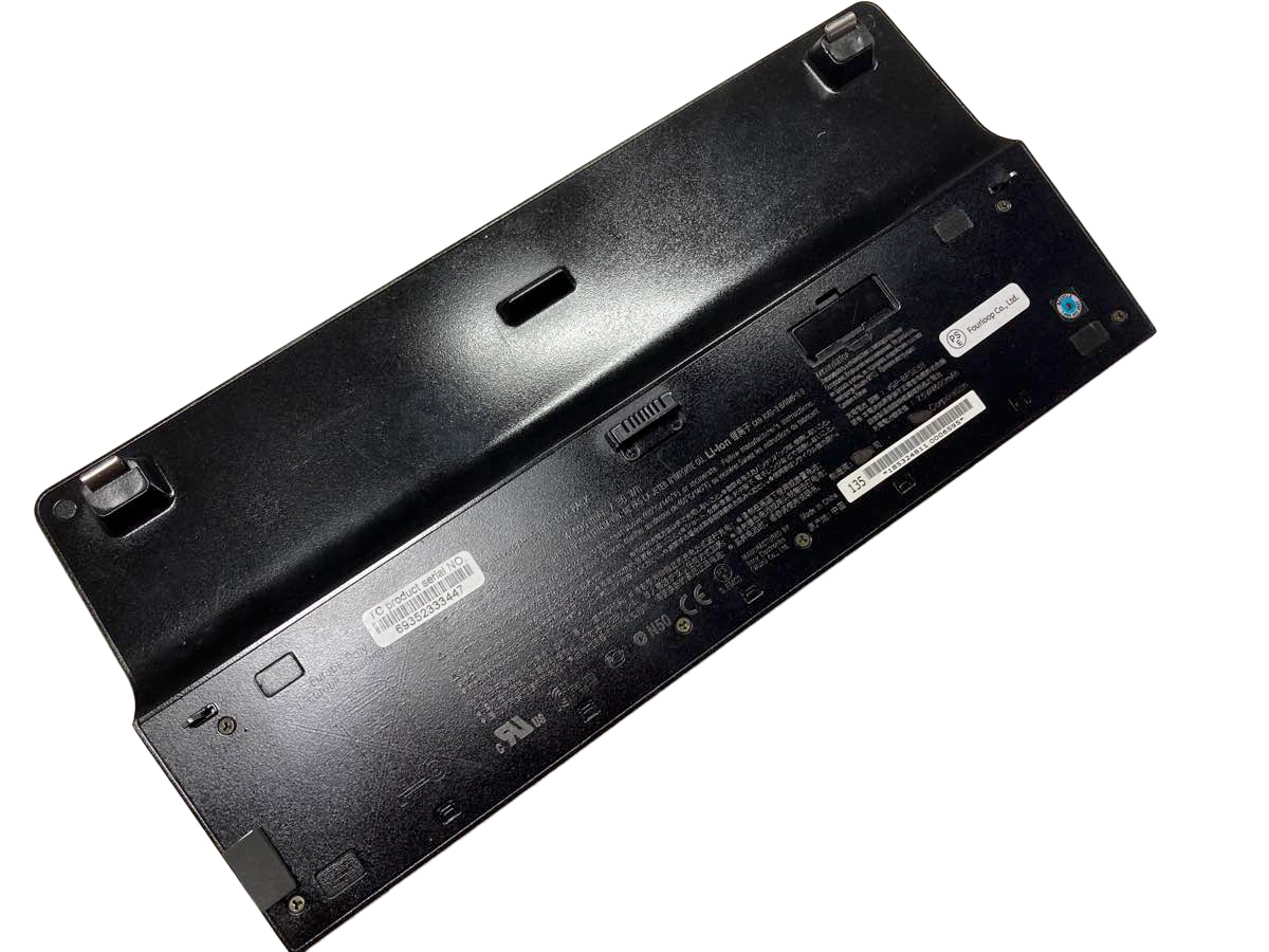 楽天市場】【純正】Vaio pro13 mk2 vjp132c11n 7.5V 31Wh sony 楽天市場】【純正】Vaio pro13 mk2 vjp132c11n 7.5V 31Wh sony