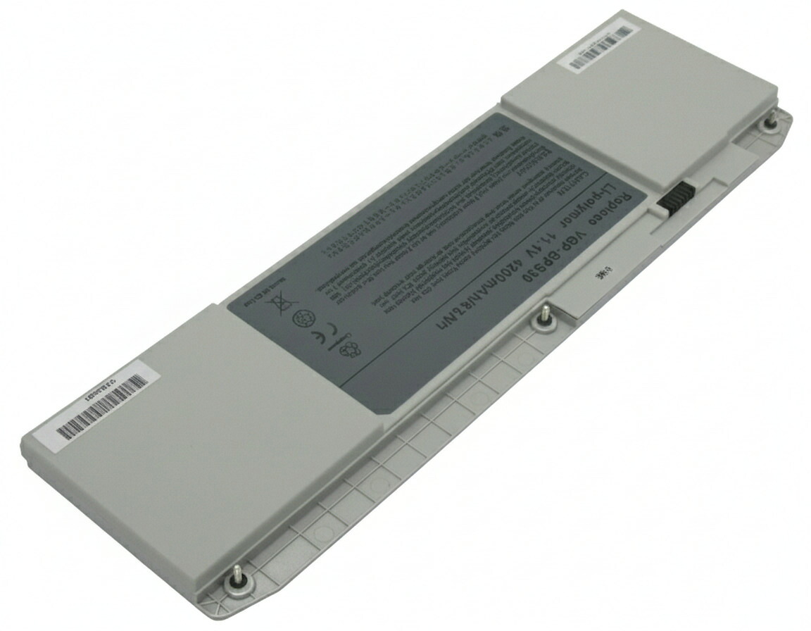 【互換】Vaio svt1313m1es 11.1V 47Wh sony ソニー ノートパソコン 交換バッテリー リチウムイオン 充電池｜バッテリーショップ FULL CHARGE