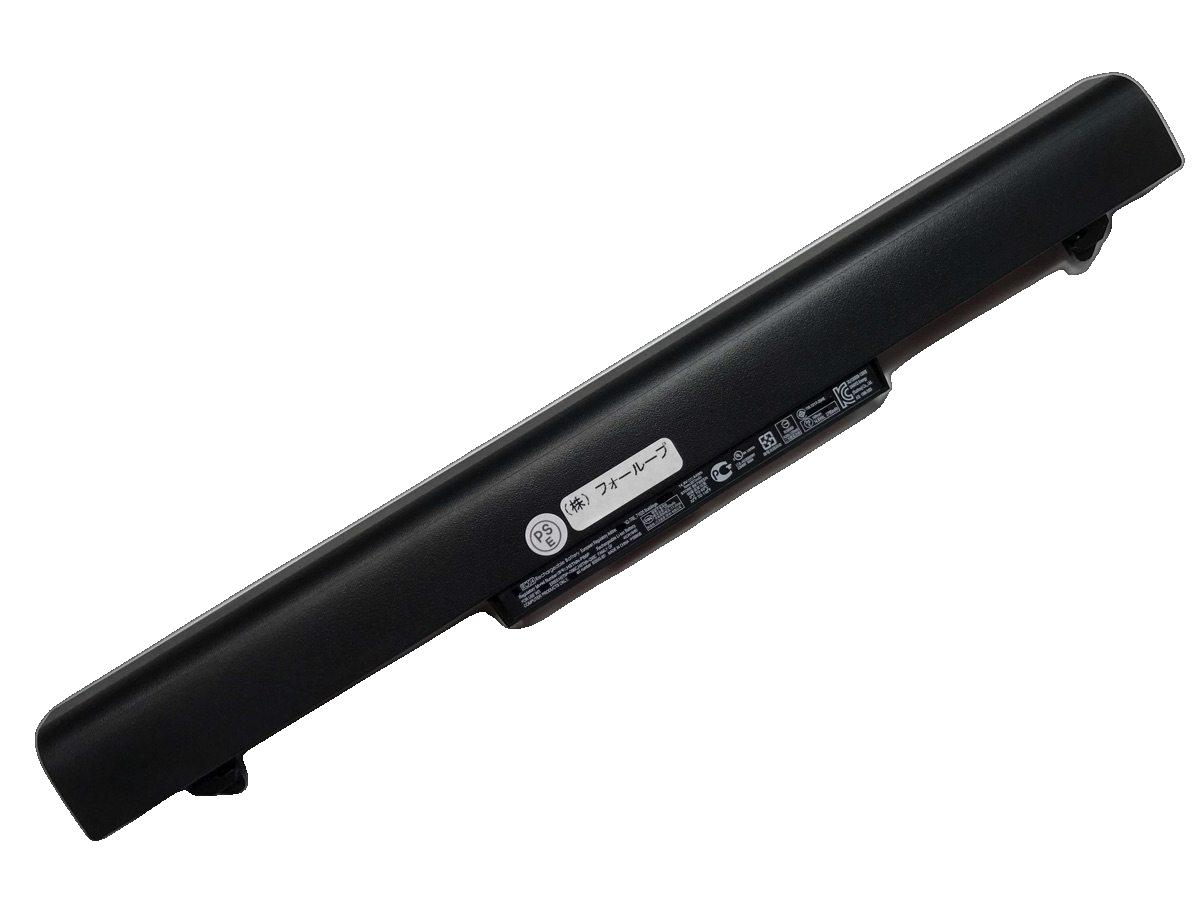 【純正】Probook 440 g3-w8d15us 14.8V 44Wh hp ノート PC ノートパソコン 純正 バッテリー 電池