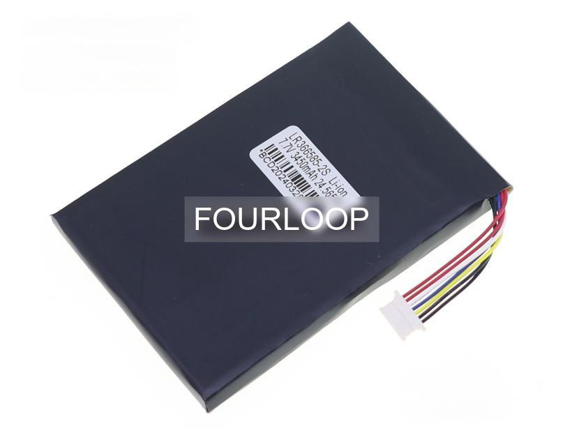 356585 7.7V 26.18Wh one mix ノート PC ノートパソコン 互換 バッテリー 電池|バッテリーショップ FULL CHARGE