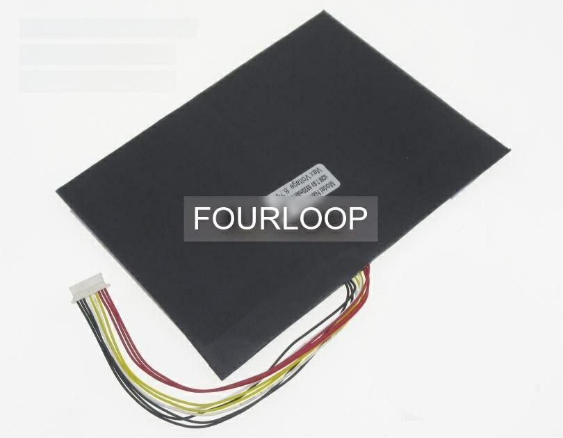 【取り替えっこ】40069191 7.6V 45Wh medion 万覚え帳パソコン 取り替えっこ用蓄電池 蓄電池風呂敷き包み
