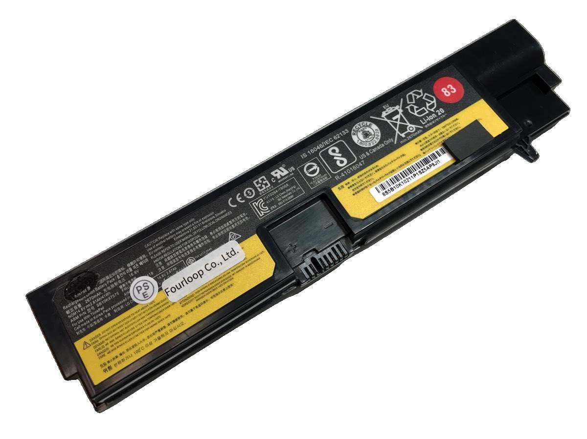 【完全無欠】Hinkpad edge e570 14.6V 41Wh lenovo レノボ 万覚え帳マイコン 取り替えっこ用蓄電池 申し受ける池