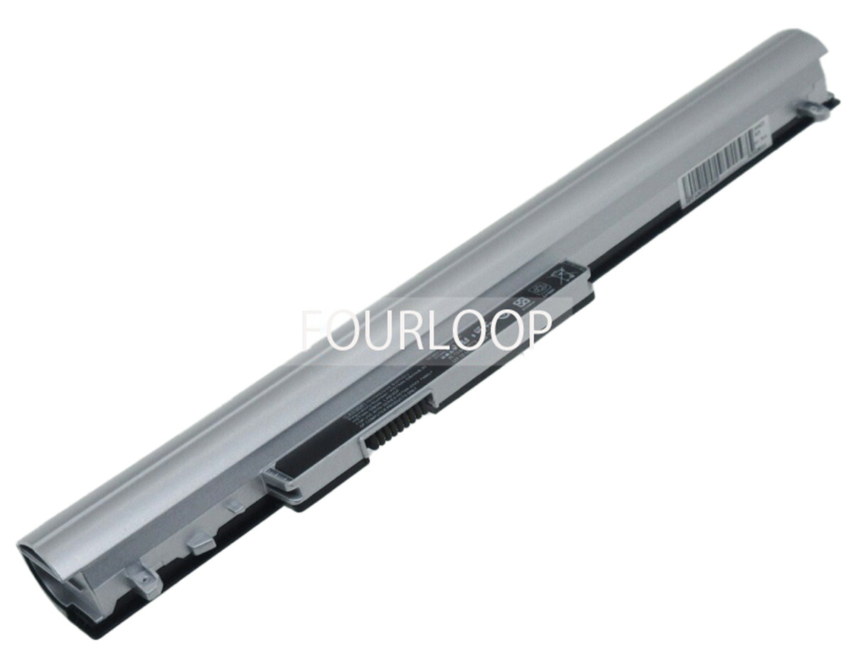 【互換】Pavilion 14-n200 10.95V 24Wh hp ヒューレットパッカード ノートパソコン 交換バッテリー リチウムイオン 充電池｜バッテリーショップ FULL CHARGE