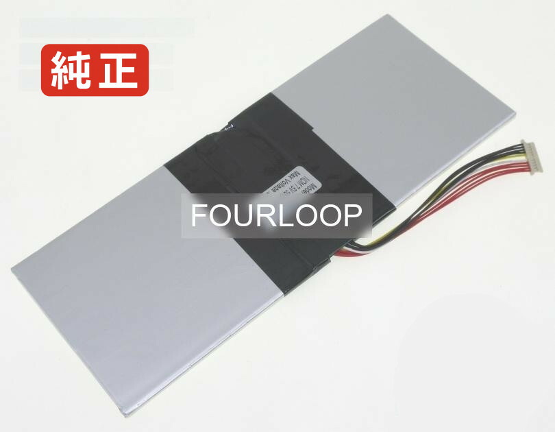 【完全無欠】Rogue 15p2 7.6V 39Wh other 万覚え帳マイコン 取り替えっこ用乾電池 蓄電池容器に並べる