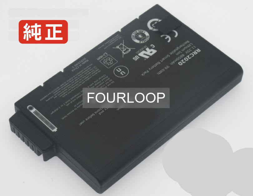 【純正】Freedom 8100 11.25V 99.6Wh other ノート PC ノートパソコン 純正 バッテリー 電池