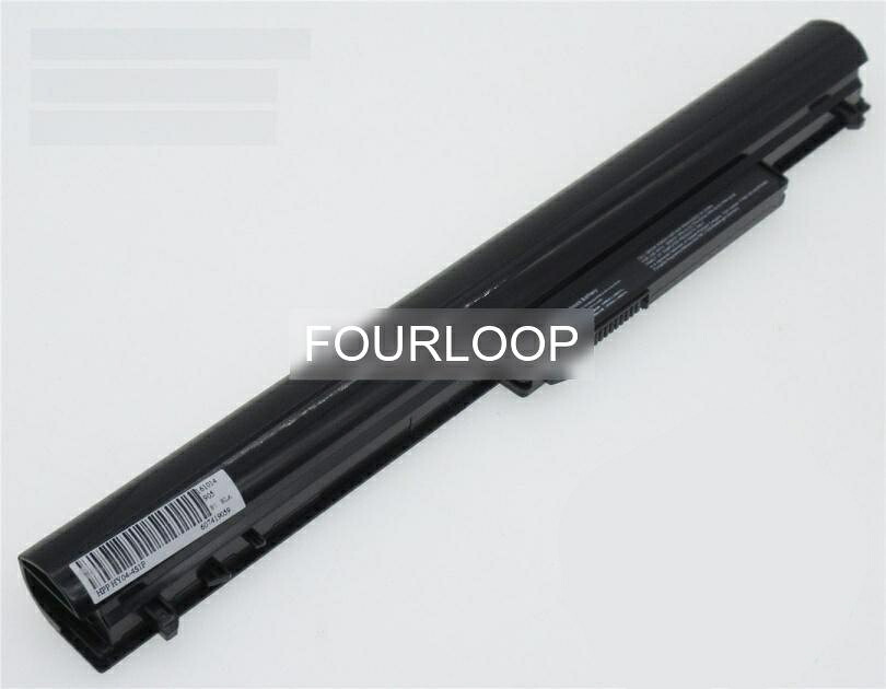 【取り替えっこ】Pavilion 14-f023cl 14.8VV 32Wh hp ヒューレットパッカード 万覚え帳マイコン 取り替えっこ用蓄電池 乾電池風呂敷き包み