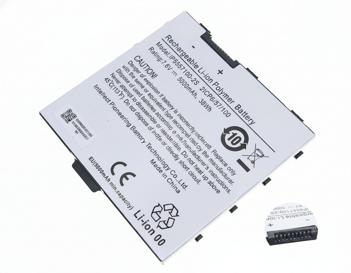 【純正】Ip5557100-2s 7.6V 38Wh other ノート PC ノートパソコン 純正 バッテリー 電池|バッテリーショップ FULL CHARGE