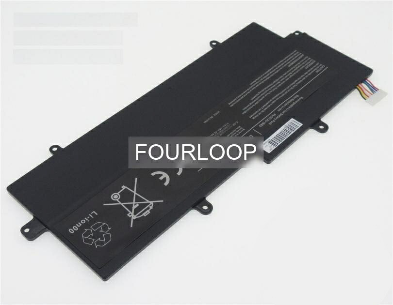 Portege z930-14l 14.8V 38Wh toshiba ノート PC ノートパソコン 互換 バッテリー 電池