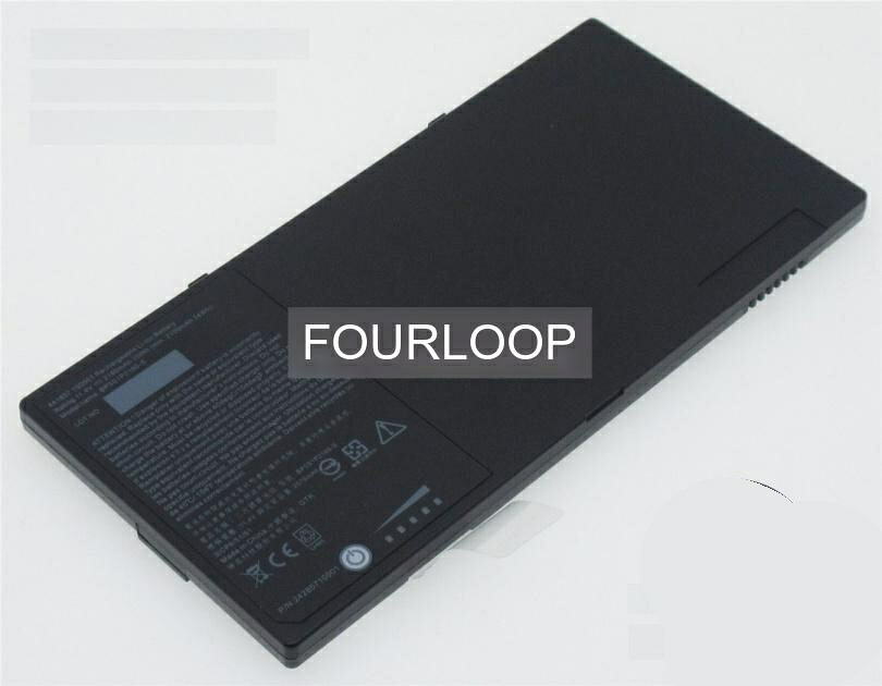【互換】242888700087 11.4V 25Wh getac ノートパソコン 交換用バッテリー 充電池|バッテリーショップ FULL CHARGE