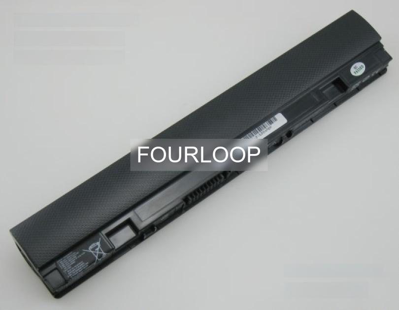 Eee pc x101c 10.8V 22Wh asus ノート PC ノートパソコン 互換 バッテリー 電池 8,035円