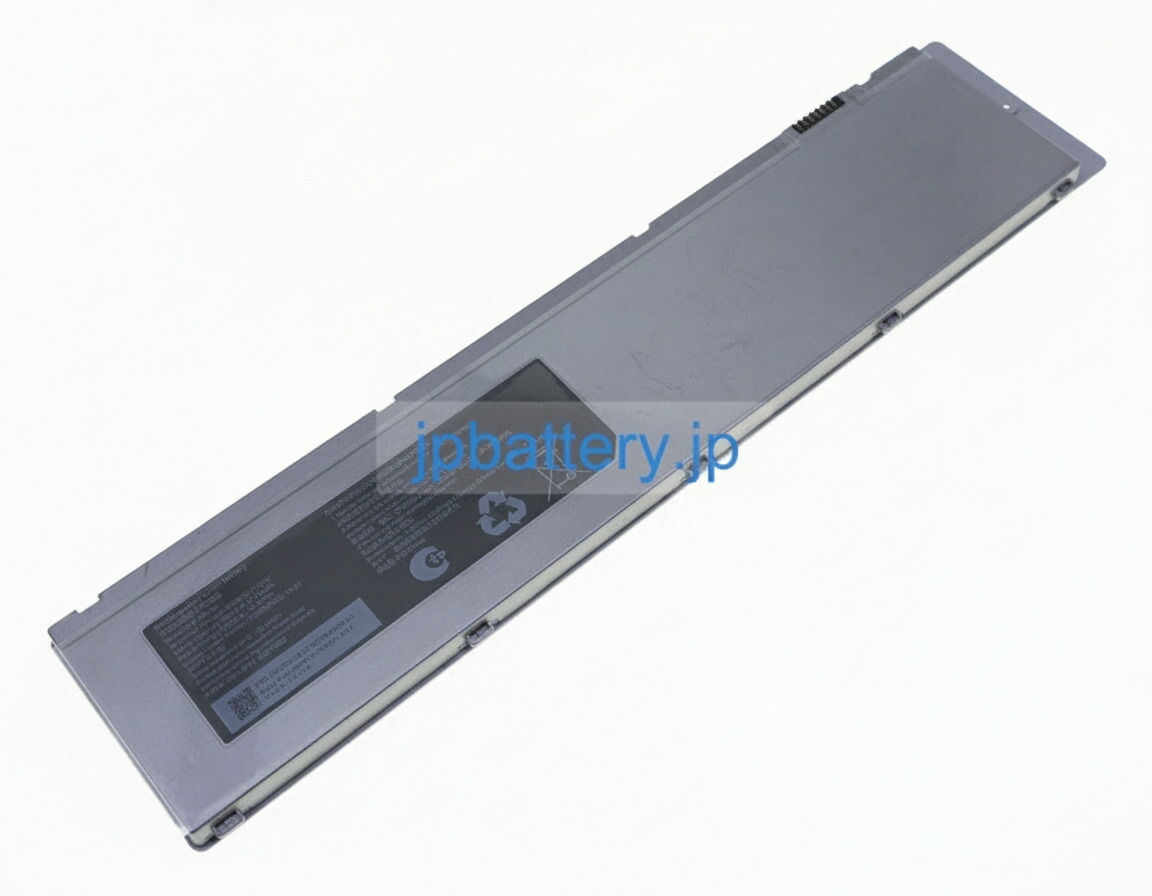 【純正】675895 11.55V 78.03Wh other ノート PC ノートパソコン 純正 バッテリー 電池