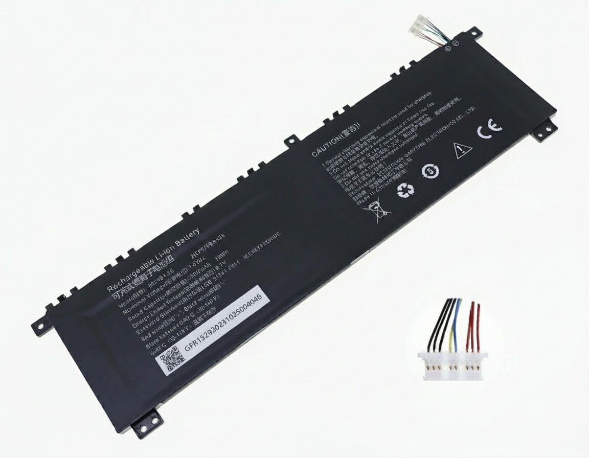 【完全無欠】5059b4-2s 7.6V 38Wh other 万覚え帳マイコン 取り替えっこ用蓄電池 独居室容器に並べる