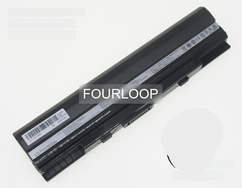 【互換】Ul20a-1a 10.8V 56Wh asus エイスース ノートパソコン 交換用バッテリー 充電池｜バッテリーショップ FULL CHARGE