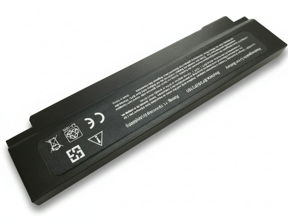 【純正】Md97378 11.1V 49Wh medion ノート PC ノートパソコン 純正 バッテリー 電池 15,825円
