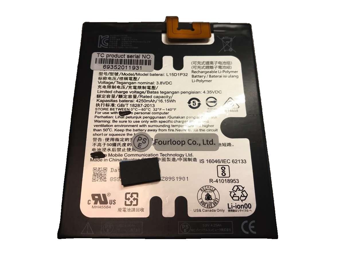 【純然たる】11cp4/86 3.8V 16Wh lenovo レノボ 万覚え帳パソコン 取り替えっこ用乾電池 独居室容器に並べる