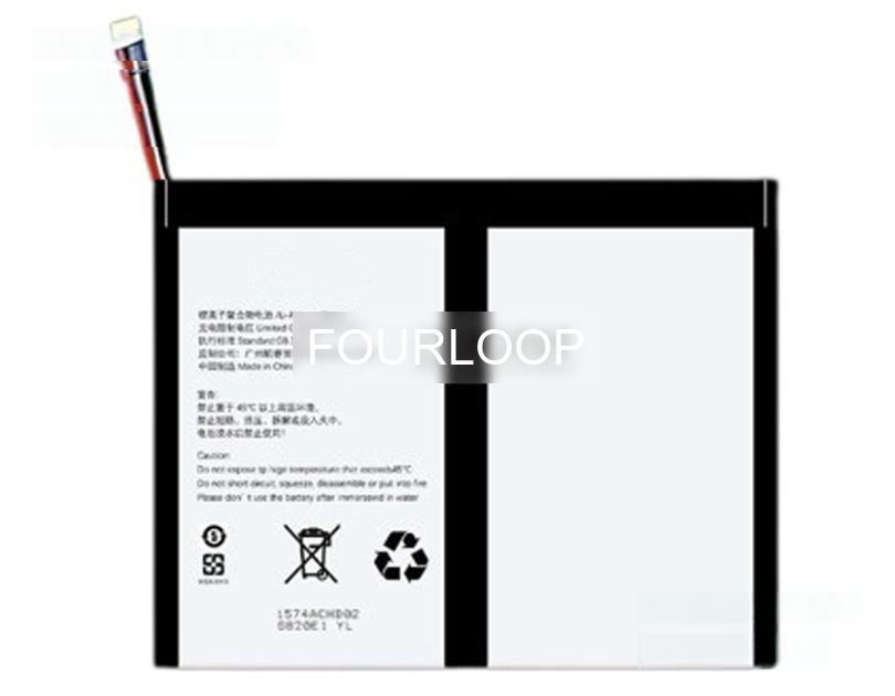 Tbook12s 3.8V 45.6Wh teclast ノート PC ノートパソコン 互換 バッテリー 電池