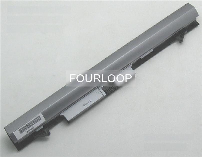【互換】Probook 430 g2 14.8V 37Wh hp ヒューレットパッカード ノートパソコン 交換バッテリー リチウムイオン 充電池|バッテリーショップ FULL CHARGE