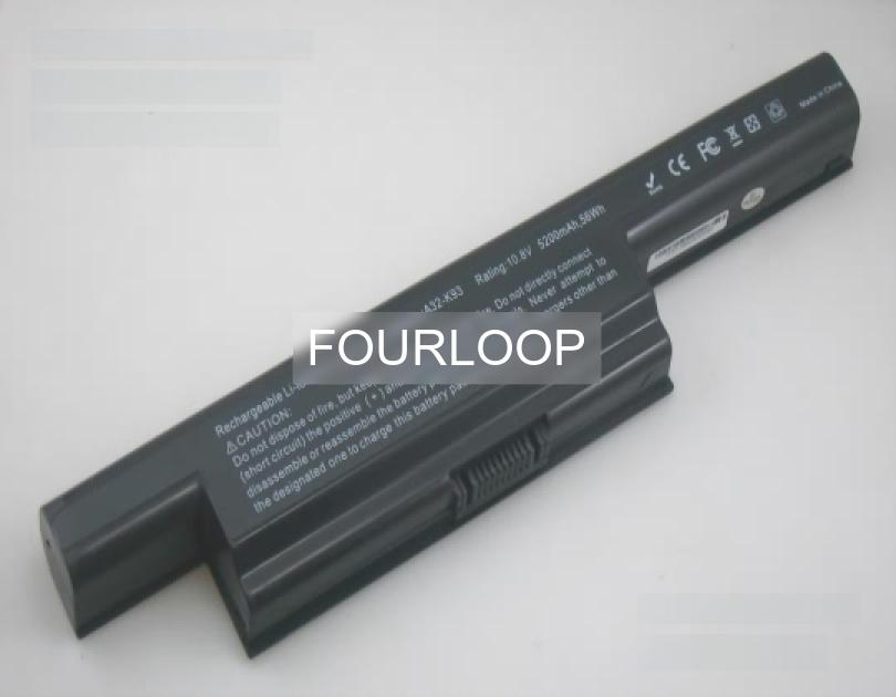 K93sm-yz061v 10.8V 56Wh asus ノート PC ノートパソコン 互換 バッテリー 電池