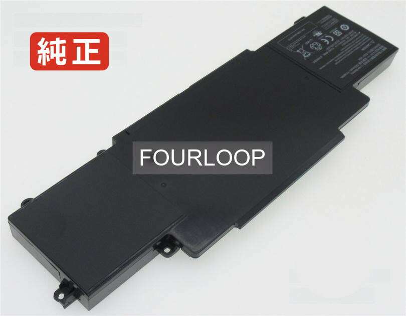 【純正】Jt009200s 14.4V 74.88Wh thunderobot ノートPC 交換用バッテリー 電池パック|バッテリーショップ FULL CHARGE