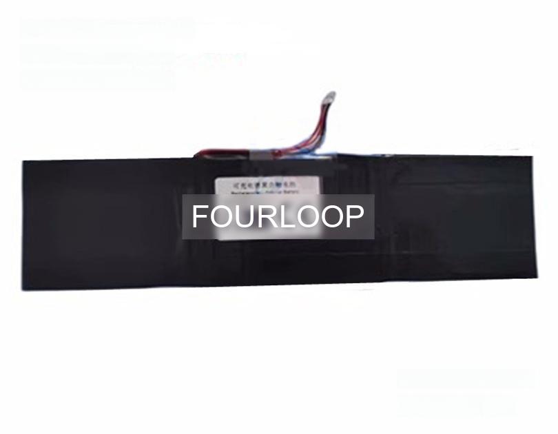 【互換】U5060127pv-2s1p 7.6V 45.6Wh jumper ノートパソコン 交換用バッテリー 充電池｜バッテリーショップ FULL CHARGE