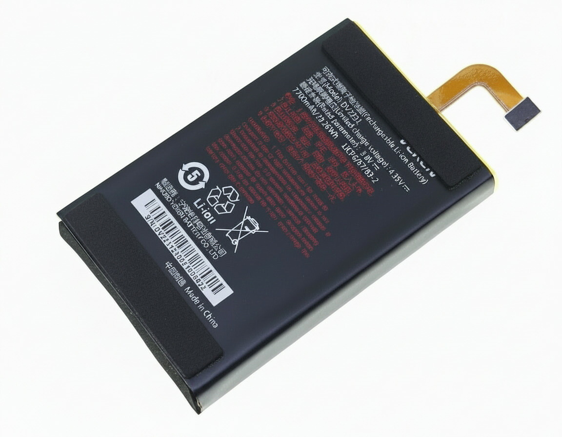 【純正】Maxicom mx900 3.8V 29.26Wh autel ノートPC 交換用バッテリー 電池パック｜バッテリーショップ FULL CHARGE