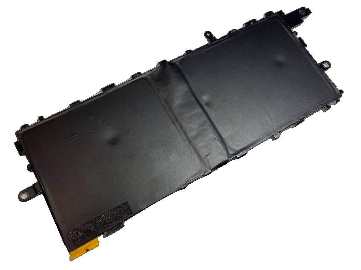 【純正】Thinkpad x1 tablet(20gh) 7.5V 37Wh lenovo レノボ ノートパソコン 交換用バッテリー 充電池｜バッテリーショップ FULL CHARGE