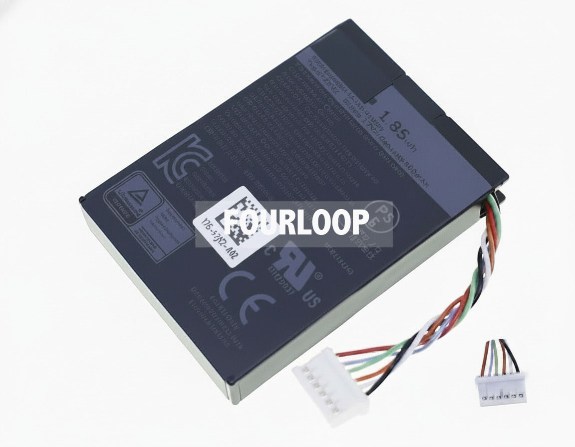 【純正】Y0k94 3.7V 1.85Wh dell デル ノートPC 交換用バッテリー 電池パック|バッテリーショップ FULL CHARGE